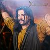 shahzaib.imtiaz10