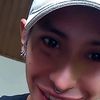 depresion_marcial