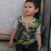 aqeel.ali.panhwar