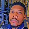 georgemoroke48