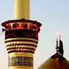 ahmed_ii981
