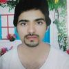 tariqaziz1414