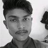 user44318607256205