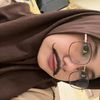 _iluv.l1444