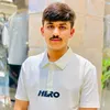 Chand chattha 786💕