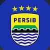 farkoproduction