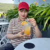 Quyên polyme95