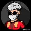 user283535466