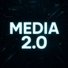 media2.0