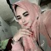 si_bungsu921