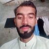 user2298104984103