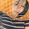 natthamon_1512