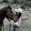 olye_0