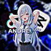 andre.suka.loli