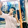 user9933755535