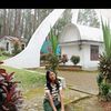 nainggolan.andin