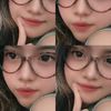 libraaasign_