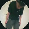 gabman006