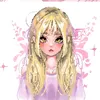 eloire5
