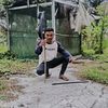 userilham074