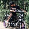 220911gar