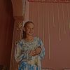 rawan.hussein95