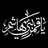 user370184477785