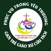chungtolagioitre