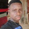 mamadou90385