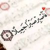user61961941716134
