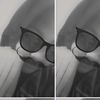 ainun_stecu