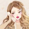 nour_aza