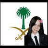 yara.aleid4