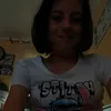 agnieszka.cielak02
