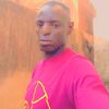 moussa.cisse040