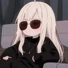 kaoioooo