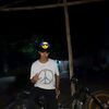 wonggsepelee22