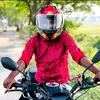 .ferdus22