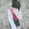 luv.lora3