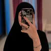 user3306068859802