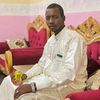 ibrahim.adoum42