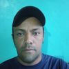 diver.salas2