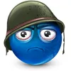 frosty_playsonyt
