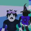 arliponi