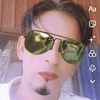 suban..malik