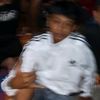 gelewek.iciboss