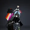 mulherdonishinoya0