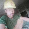 user201293774871
