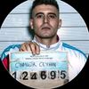 hasim.kilic