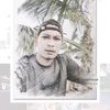 agungirawan473